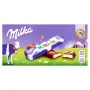 MILKA Milkinis Chocolate Bar 87.5g / 3.1oz