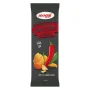 MOGYI Crasssh! Crunchy Coated Peanuts Chili Flavor 60g / 2.1oz