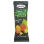 MOGYI Crasssh! Crunchy Coated Peanuts Salsa-Lime Flavor 60g / 2.1oz