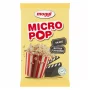 MOGYI Micro Pop Corn Butter Flavor 100g / 3.5oz