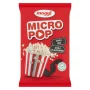 MOGYI Micro Pop Corn Chili Flavor 100g / 3.5oz