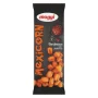 MOGYI Mexicorn Roasted Corn Nuts Barbecue Flavor 55g / 2.5oz
