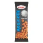 MOGYI Mexicorn Roasted Corn Nuts Salty Flavor 55g / 2.5oz