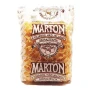 Marton Tészta Homemade Noodles - 8 Tojásos Fodros Nagykocka 250g / 8.8oz