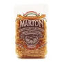 Marton Tészta Homemade Noodles - 8 Tojásos Szarvacska 250g / 8.8oz