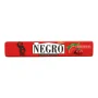Negro Hard Candy Stick Cherry Flavor 45g / 1.6oz