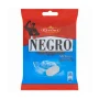 Negro Menthol Flavored Hard Candy 79g / 2.8oz