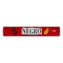 Negro Hard Candy Stick Honey Flavor 45g / 1.6oz