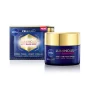 NIVEA Cellular Luminous 630 Anti Dark Mark - Spot Even Tone Night Cream 50ml / 1.7fl oz
