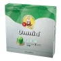 Omnia Nespresso Compatible Coffee Capsules 20pcs - Espresso Crema