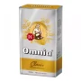 Douwe Egberts Original Omnia Classic Premium Ground Coffee 250g / 8.8oz