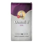 Douwe Egberts Omnia Silk Premium Ground Coffee 250g / 8.8oz