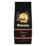 Douwe Egberts Omnia Espresso Premium Whole Bean Coffee 1kg / 35.3oz