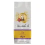 Douwe Egberts Omnia Silk Premium Whole Bean Coffee 1kg / 35.3oz