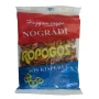 Nogradi Salty Pretzels - Nógrádi Perec 50g / 1.76oz