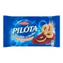 Pilota Vanilla Hoop - Vaníliás Karika 150g / 5.3oz