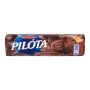 Pilota Triple Cocoa Cream Biscuit - Tripla Kakaós Pilóta Keksz 180g / 6.3oz
