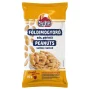 Kalifa Salted Peanuts 80g / 2.8 oz