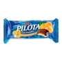 Pilota Sponge Biscuit with Apricot Filling - Sárgabarackos Piskótatallér 147g / 5.2oz