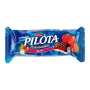 Pilota Sponge Biscuit with Strawberry Filling - Epres Piskótatallér 147g / 5.2oz