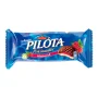 Pilota Sponge Biscuit with Raspberry Filling - Málnás Piskótatallér 147g / 5.2oz