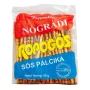 Nogradi Salty Sticks - Nógrádi Ropi 90g / 3.17oz