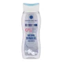 Dermaflora Shower Gel - Sensitive with MSM  250ml / 8.45 fl oz