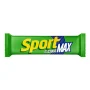 Sport Szelet XXL - Rum Cocoa Milk Chocolate Covered Bars 51g / 1.8oz