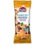 Kalifa Student Snack 100g / 3.5 oz
