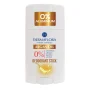 Dermaflora Stick - Argan Oil  50ml / 1.7 fl oz
