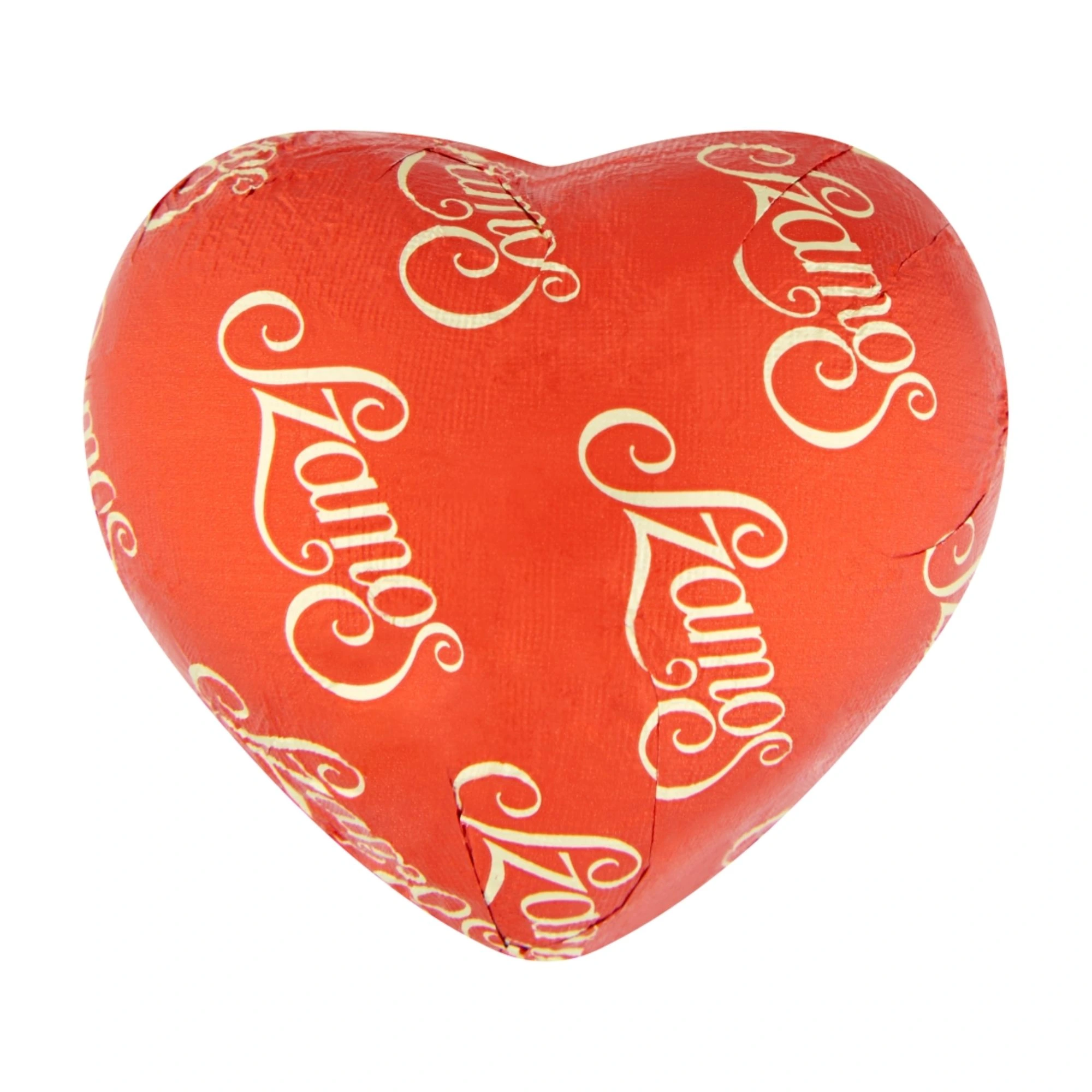 Szamos Marzipan Heart Dessert - Szívdesszert 13g / 0.45oz