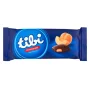 Tibi Dark Chocolate Filled with Apricot Cream 90g / 3.1oz