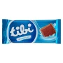 Tibi Milk Chocolate Bar 90g / 3.1oz