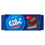 Tibi Roshen Air Dark Chocolate 80g / 2.8oz