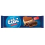 Tibi Dark Chocolate with Tiramisu and Biscuits 290g / 10.2oz