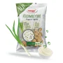 Mogyi Peanuts without Oil - Onion and Sour Cream 130g / 4.58oz