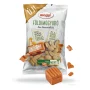 Mogyi Peanuts without Oil - Salted Caramel 130g / 4.58oz