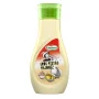 Univer Mayonnaise with Eros Pista 400g / 14.1oz