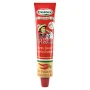 Univer Eros Pista 70g / 2.4oz