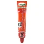 Univer Hot Goulash Cream 70g / 2.4 oz