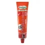 Univer Hot Goulash Cream - Csípős Gulyáskrém 160g / 5.6oz