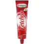 Univer Ketchup 160g / 5.6 oz