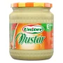 Univer Mustard 530g / 18.6oz