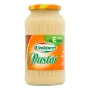 Univer Mustard 700g / 24.6oz