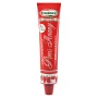 Univer Mild Paprika Cream - Piros Arany 70g / 2.4oz