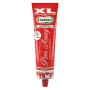 Univer Mild Paprika Cream - Piros Arany 240g / 8.4oz