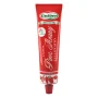 Univer Piros Arany Hot Paprika Cream - Csípős Piros Arany 160g / 5.6oz