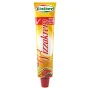 Univer Pizza Cream 70g / 2.4oz