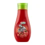 Univer Ketchup with Eros Pista 470g / 16.5oz