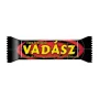 Vadasz Dark Chocolate Bar Filled with Alcohol-Sour Cherry Cream 25g / 0.8oz